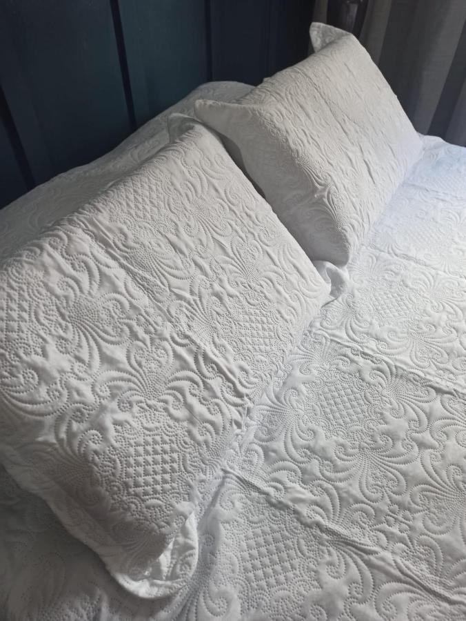Apartament Flat - 200M Da Orla Do Bessa João Pessoa Zewnętrze zdjęcie